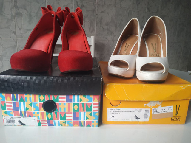 melissa anabela branca