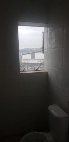 Escritório para alugar em Parque continental i, Guarulhos cod:SL0085 - Foto 5