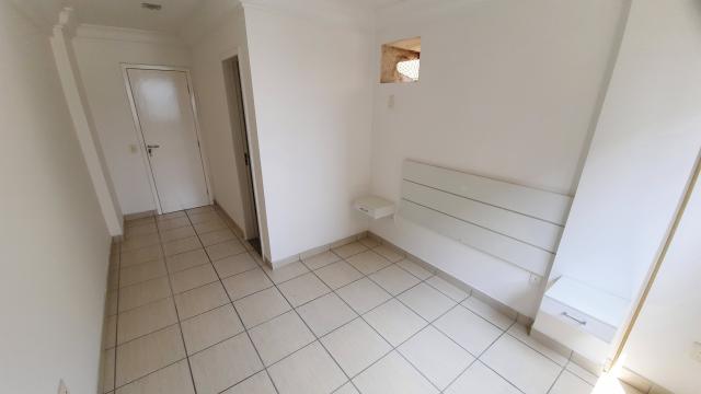 Apartamento 3 quartos no Centro de Guarapari - Foto 7
