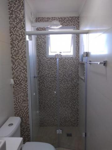 Apartamento à venda com 2 dormitórios em Gopoúva, Guarulhos cod:AP4402 - Foto 6