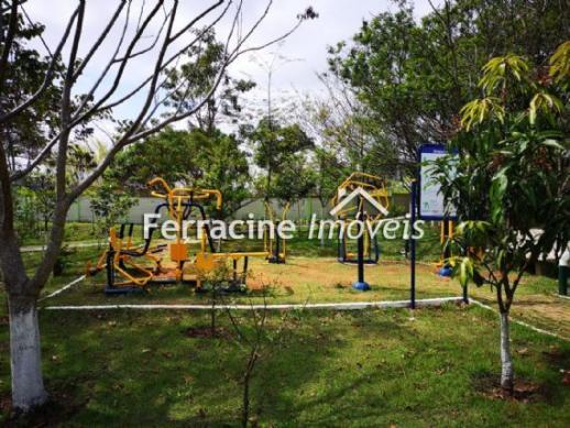 Apartamento à venda com 2 dormitórios em Água chata, Guarulhos cod:1651 - Foto 12