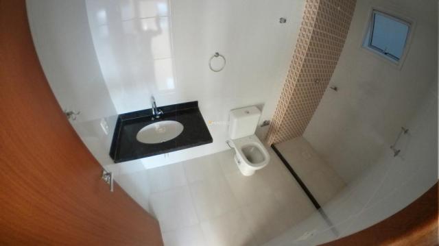Excelente 2 quartos na Praia do Morro em localização estratégica - Foto 14
