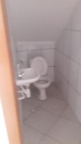 Casa para alugar com 3 dormitórios em Parque continental, Guarulhos cod:SO0964 - Foto 13