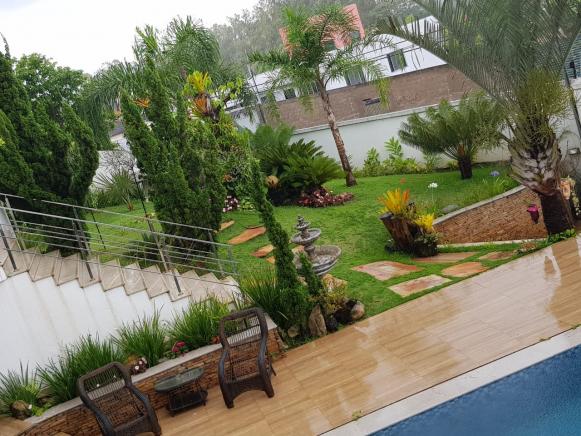 Casa à venda, 6 quartos, 6 vagas, Bandeirantes (Pampulha) - Belo Horizonte/MG - Foto 6
