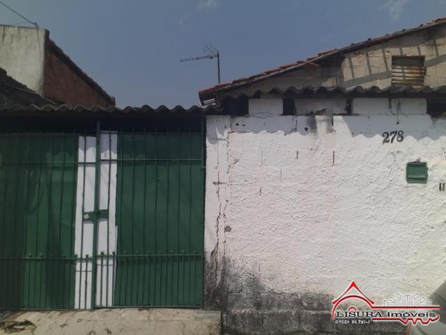 CASA A VENDA NO CONJUNTO SÃO SEBASTIÃO JACAREÍ SP - Foto 2