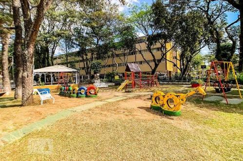 Apartamento à venda com 2 dormitórios em Parque cecap, Guarulhos cod:AP4384 - Foto 11