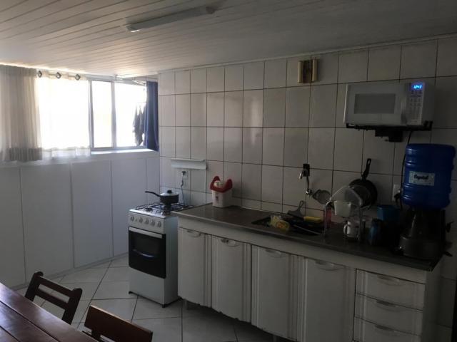 Apartamento à venda com 2 dormitórios em Parque cecap, Guarulhos cod:AP4384 - Foto 3