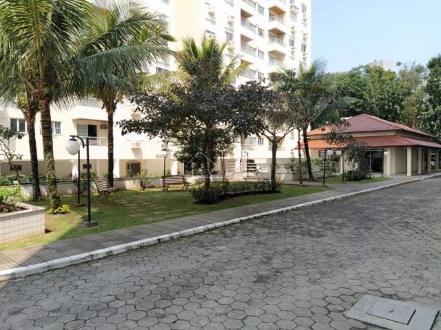 Apartamento à venda com 3 dormitórios em Trindade, Florianópolis cod:131712 - Foto 17