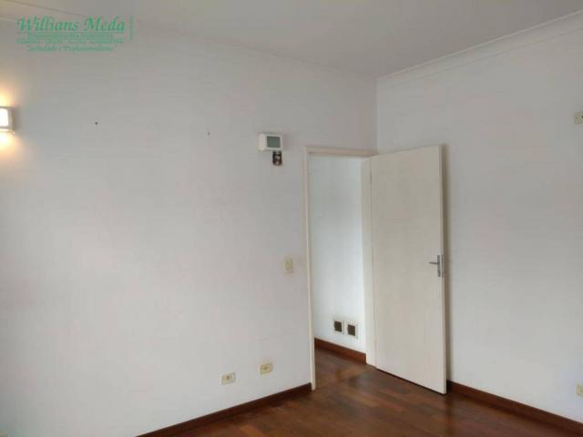 Sobrado à venda, 180 m² por R$ 1.500.000,00 - Cidade Maia - Guarulhos/SP - Foto 12
