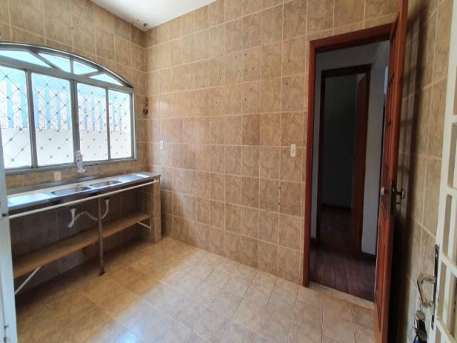 Casa - Foto 11