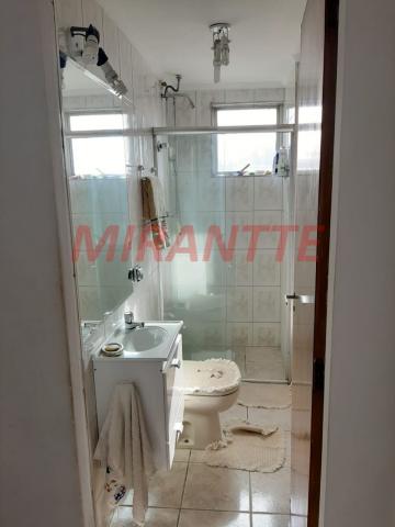 Apartamento à venda com 2 dormitórios em Vila galvão, Guarulhos cod:348446 - Foto 14