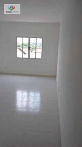 Sala para alugar, 29 m² por R$ 1.150,00/mês - Gopoúva - Guarulhos/SP - Foto 14