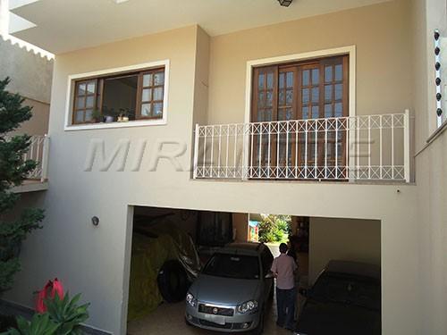 Apartamento à venda com 3 dormitórios em Parque renato maia, Guarulhos cod:278111 - Foto 14