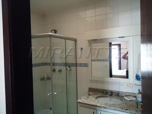 Apartamento à venda com 3 dormitórios em Parque renato maia, Guarulhos cod:278111 - Foto 18