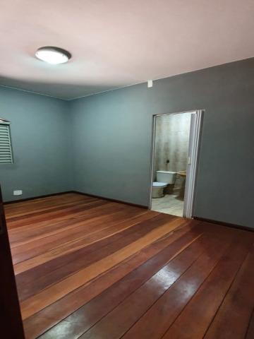 Casa - Foto 14