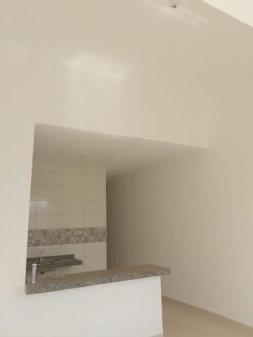 Casa com 2 quartos - Bairro Residencial Itaipu em Goiânia - Foto 16