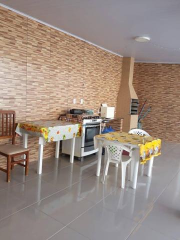 Excelente Casa 3 dormitórios à venda, 200 m² por R$ 270.000 - Jardim dos Estados - Várzea - Foto 7