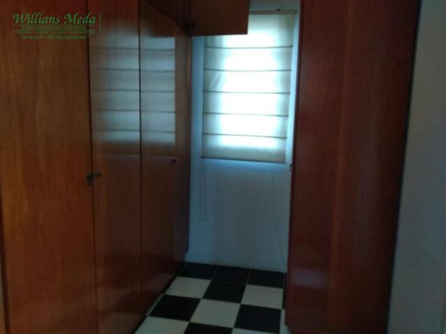 Sobrado à venda, 180 m² por R$ 1.500.000,00 - Cidade Maia - Guarulhos/SP - Foto 15