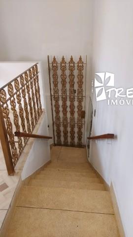 LOCAÇÃO DE CASA EM GUARULHOS com 02 dormitórios, sala de estar, cozinha, banheiro, área de - Foto 2