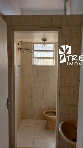 LOCAÇÃO DE CASA EM GUARULHOS com 02 dormitórios, sala de estar, cozinha, banheiro, área de - Foto 10