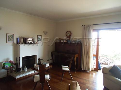Apartamento à venda com 3 dormitórios em Parque renato maia, Guarulhos cod:278111 - Foto 10