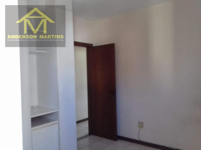 Apartamento à venda com 4 dormitórios em Praia da costa, Vila velha cod:1815