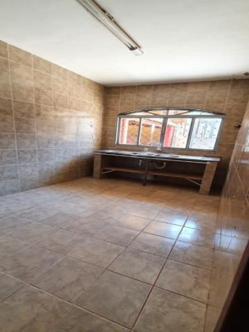 Casa - Foto 13