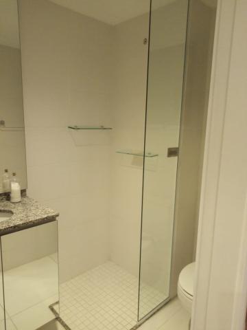 Apartamento - Foto 4