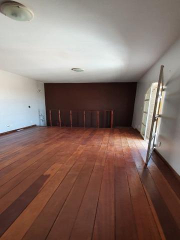 Casa - Foto 18