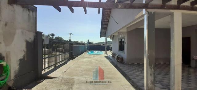 Casa no Petrópolis. - Foto 4