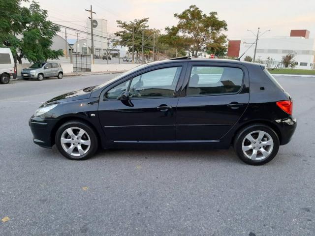 Peugeot 307 PRESENCE PK - Foto 4