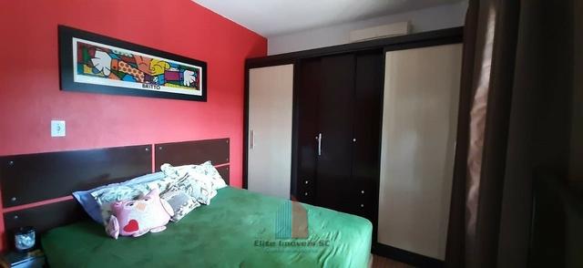 Casa no Petrópolis. - Foto 11