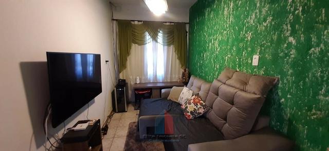 Casa no Petrópolis. - Foto 10
