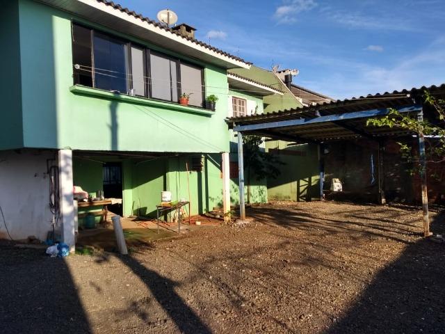 Casa com 3 dormitórios no Bairro Líder em Chapecó - Foto 2