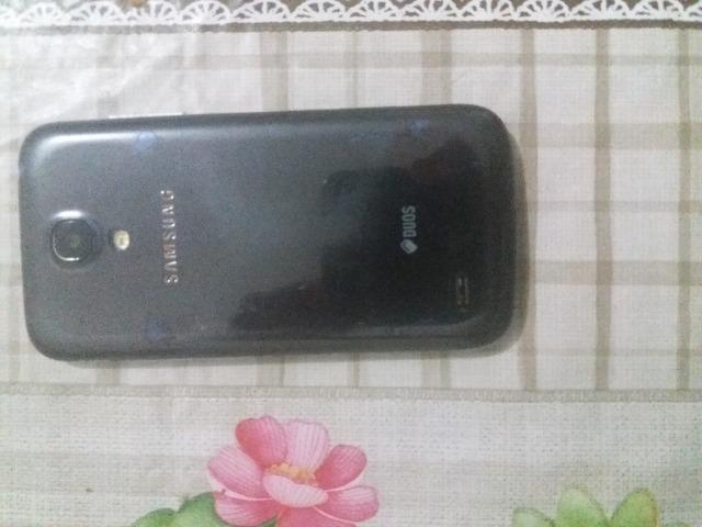 Celular s4 mini - Foto 2