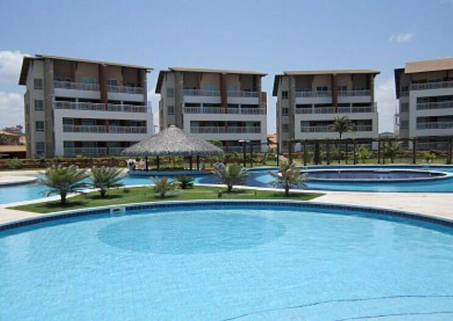 Venda ou Locação - Vila do Porto Resort - 340m2 - Foto 3