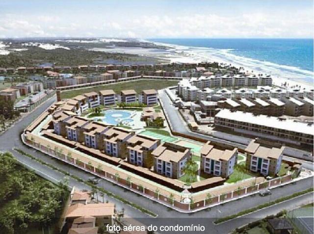 Venda ou Locação - Vila do Porto Resort - 340m2 - Foto 4