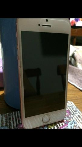 IPhone - Foto 2