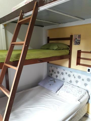 Hostel / Albergue / Pousada SapucAli - Centro do Rio - Foto 6