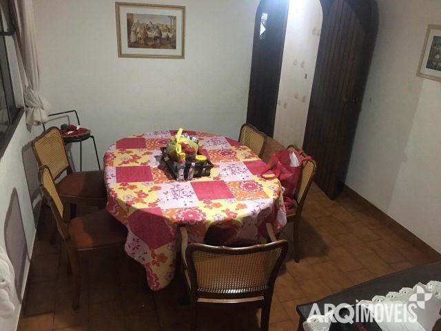 8045 | Sobrado à venda com 5 quartos em JD LIBERDADE, MARINGÁ - Foto 7