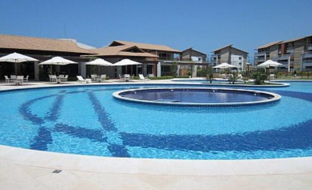 Venda ou Locação - Vila do Porto Resort - 340m2 - Foto 2