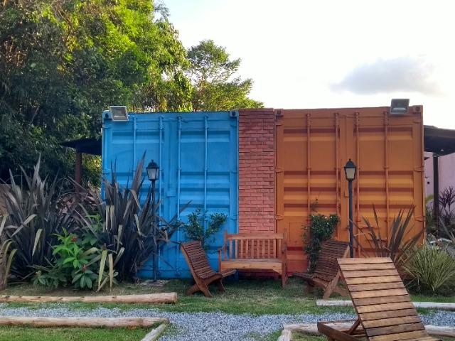 Aluguel de temporada - Balneário Camboriú - Foto 4