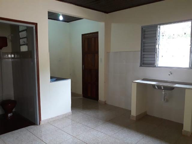 Vendo casa - Foto 17