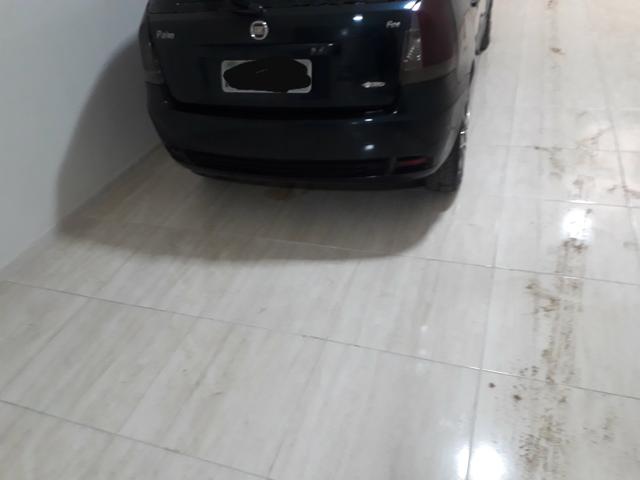 Vendo Palio Fire flex Celebration - Foto 2