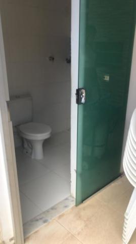 Casa à venda com 4 dormitórios em Ba, brasil, Curaçá cod:Curaca02 - Foto 13