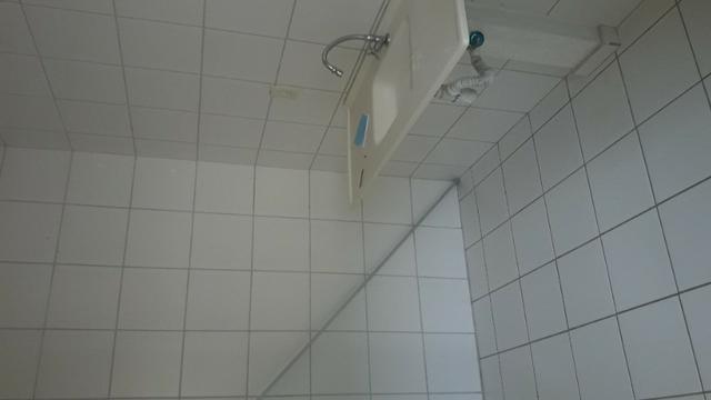 Alugo Apto Nelson Trad - Foto 3