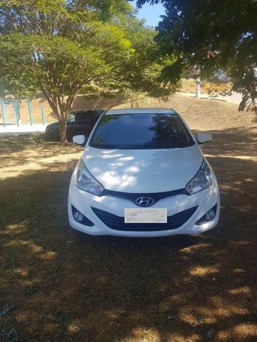 Hyundai / hb20 1.6 a premium - Foto 7