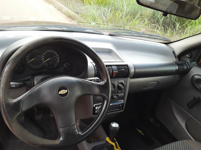 Vendo - Foto 4