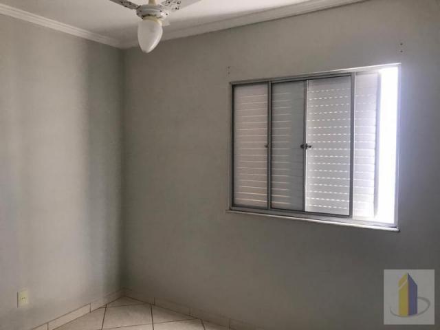 Apartamento para Venda em Vitória, de Lourdes, 2 dormitórios, 2 banheiros, 1 vaga - Foto 5