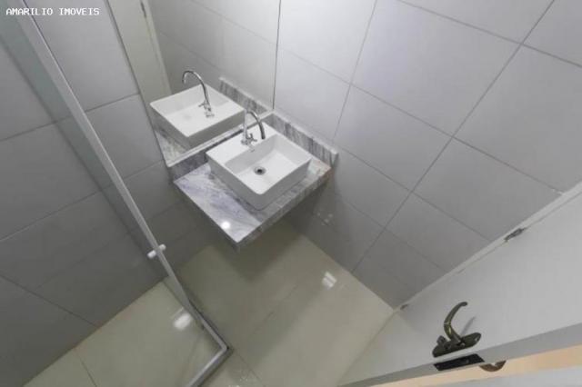 Casa para Venda em Rio de Janeiro, Meier, 2 dormitórios, 1 banheiro, 1 vaga - Foto 19